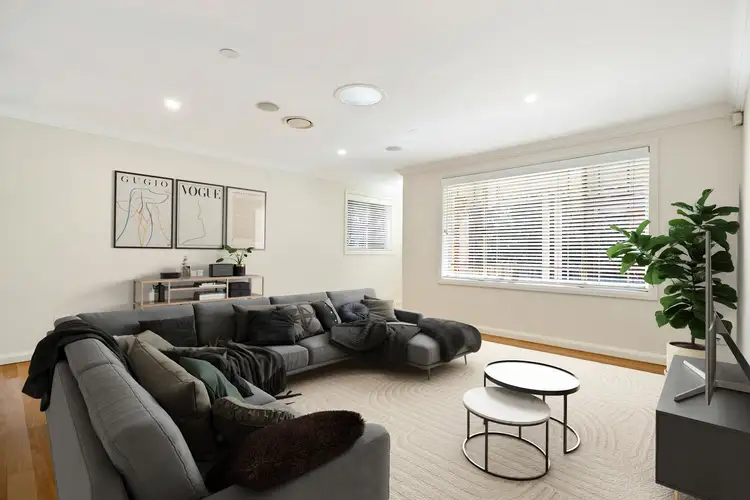 Second view of Homely villa listing, 7/1 Cornelius O'brien Way, Woonona NSW 2517