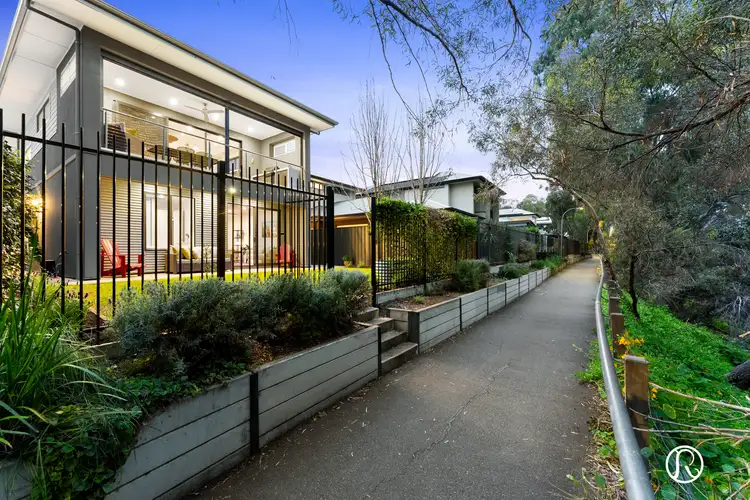 52A Kanbara Street, Flinders Park SA 5025