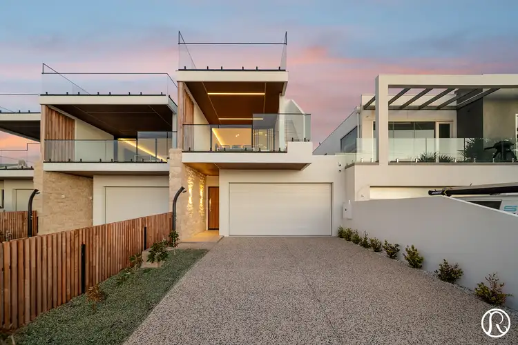 160B Esplanade Esplanade, Port Noarlunga South SA 5167