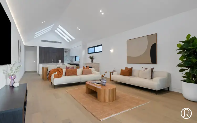 Second view of Homely house listing, 160B Esplanade, Port Noarlunga South SA 5167