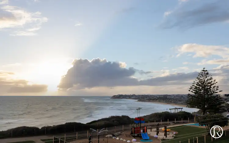 Third view of Homely house listing, 160B Esplanade, Port Noarlunga South SA 5167