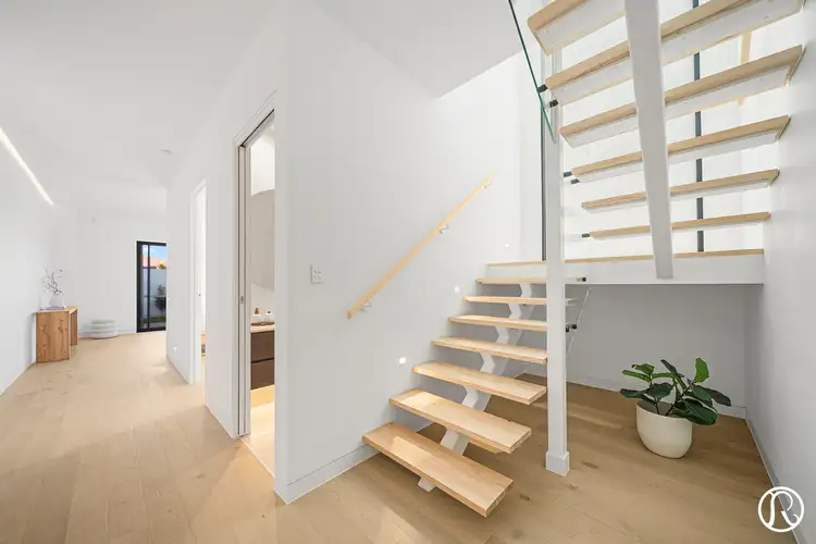 Fourth view of Homely house listing, 160B Esplanade, Port Noarlunga South SA 5167