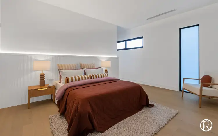 Fifth view of Homely house listing, 160B Esplanade, Port Noarlunga South SA 5167