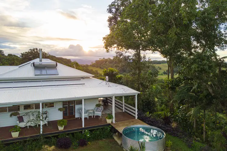 57a Loders Road, Duranbah NSW 2487