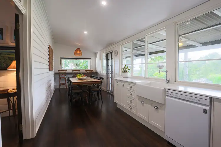 57a Loders Road, Duranbah NSW 2487