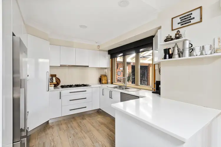 Second view of Homely house listing, 17 Semaphore Road, Berkeley NSW 2506