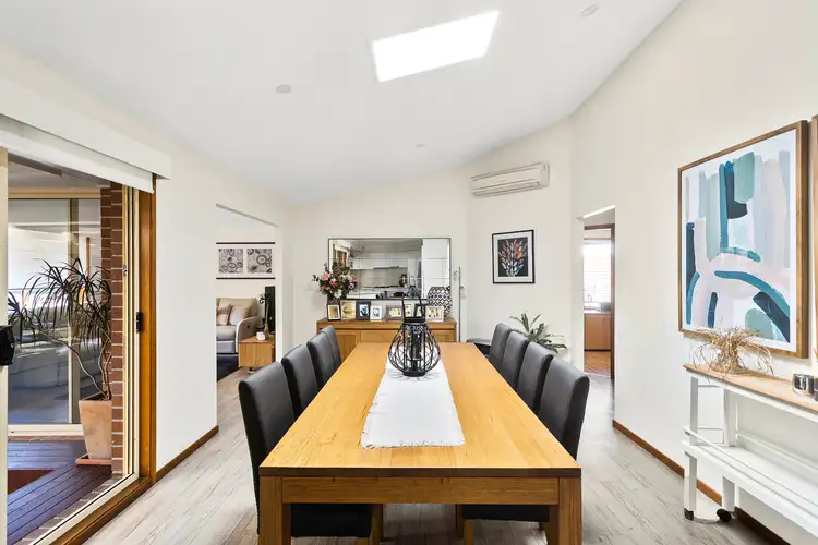 Third view of Homely house listing, 17 Semaphore Road, Berkeley NSW 2506