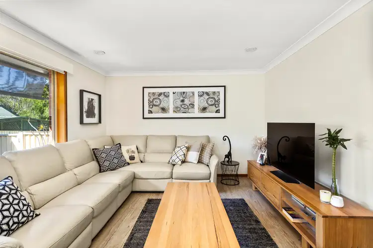 Fourth view of Homely house listing, 17 Semaphore Road, Berkeley NSW 2506