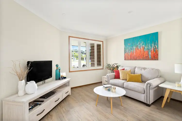 Fifth view of Homely house listing, 17 Semaphore Road, Berkeley NSW 2506