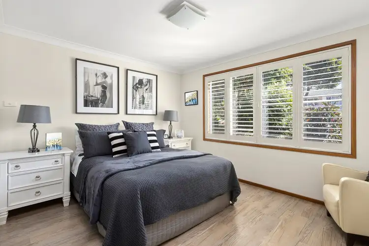 Sixth view of Homely house listing, 17 Semaphore Road, Berkeley NSW 2506