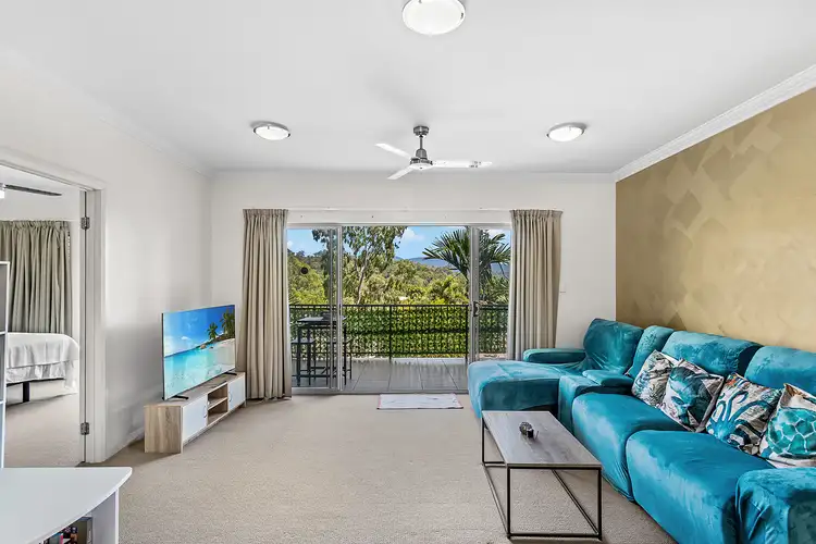 19/3 Deloraine Close