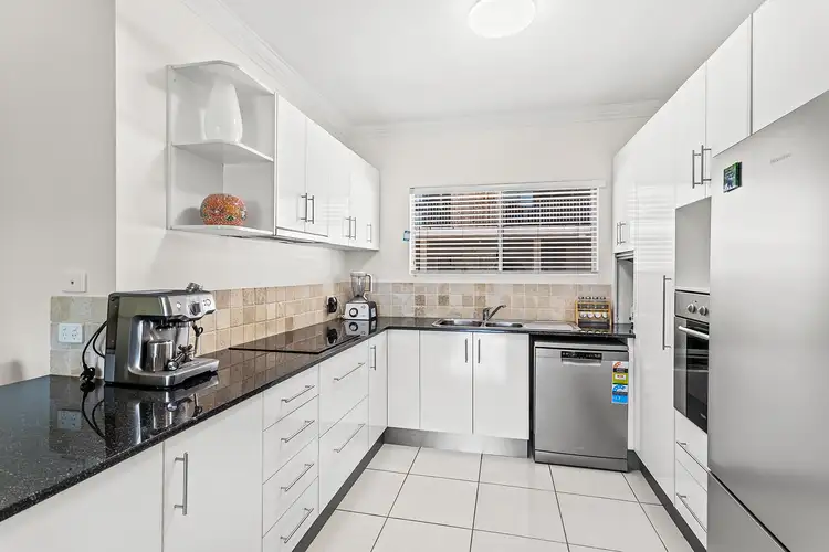 Sixth view of Homely unit listing, 19/3 Deloraine Close, Cannonvale QLD 4802