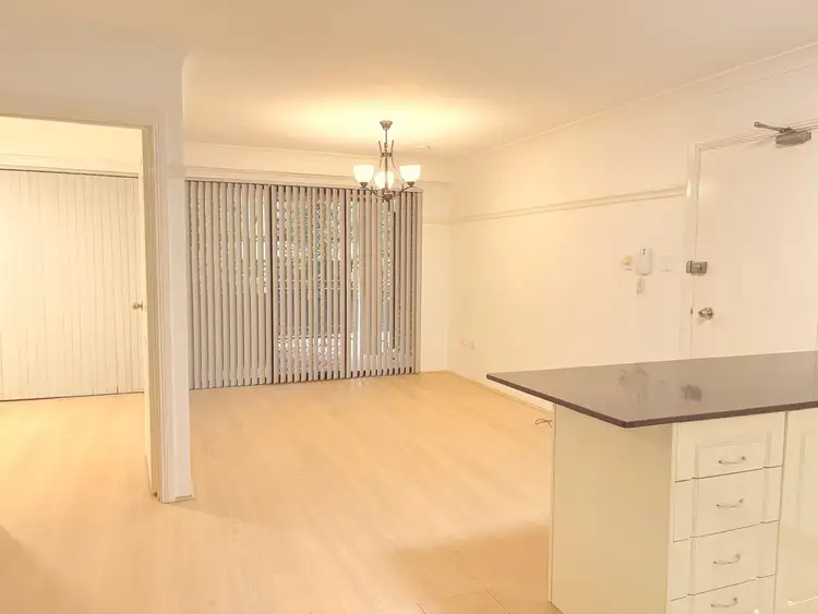 Second view of Homely unit listing, 16A/72 Constitution Road West, Meadowbank NSW 2114