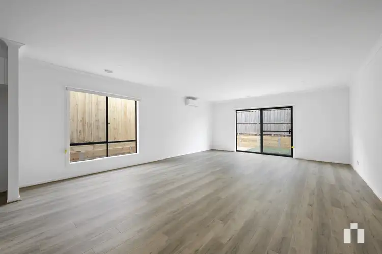 Third view of Homely house listing, 49 Yellow Brick Road, Doreen VIC 3754