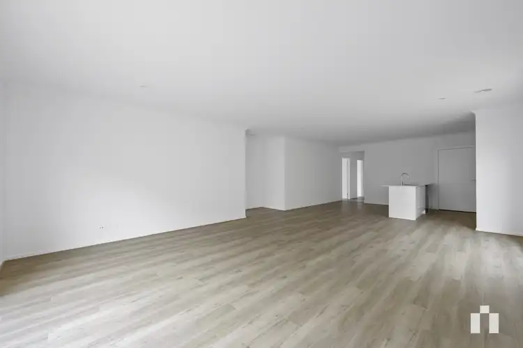 Fourth view of Homely house listing, 49 Yellow Brick Road, Doreen VIC 3754