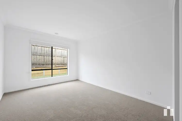 Fifth view of Homely house listing, 49 Yellow Brick Road, Doreen VIC 3754