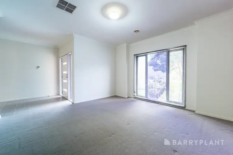 Fourth view of Homely house listing, 5 Tourmaline Drive, Epping VIC 3076