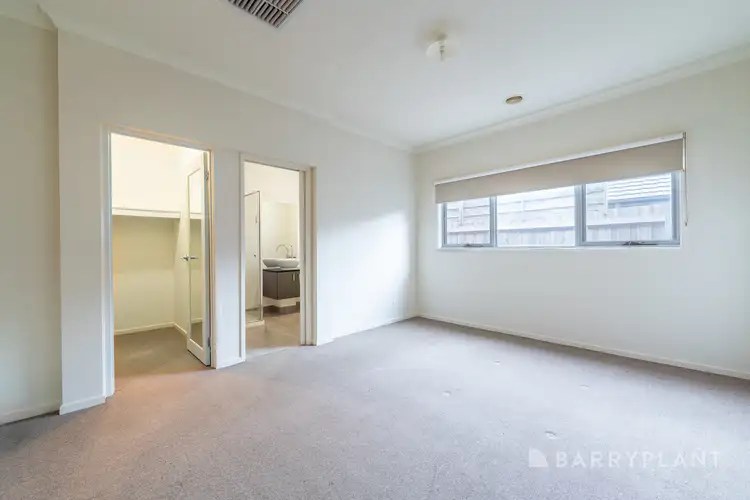 Fifth view of Homely house listing, 5 Tourmaline Drive, Epping VIC 3076