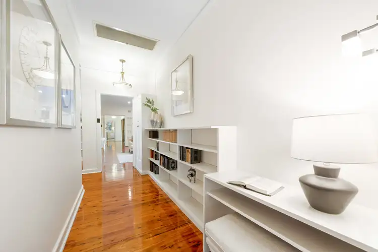 Fifth view of Homely house listing, 16 Wattle Street, Killara NSW 2071