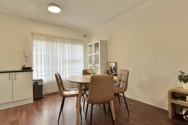 Fourth view of Homely unit listing, 6/41 Oxley Avenue, Jannali NSW 2226