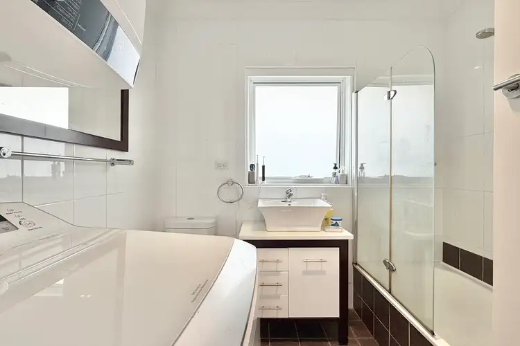 Fifth view of Homely unit listing, 6/41 Oxley Avenue, Jannali NSW 2226