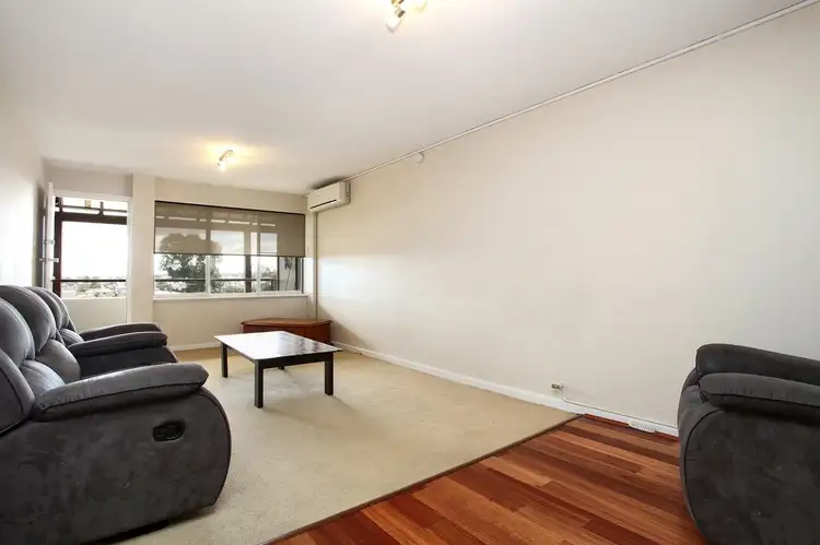 16/196 North Beach Drive, Tuart Hill WA 6060