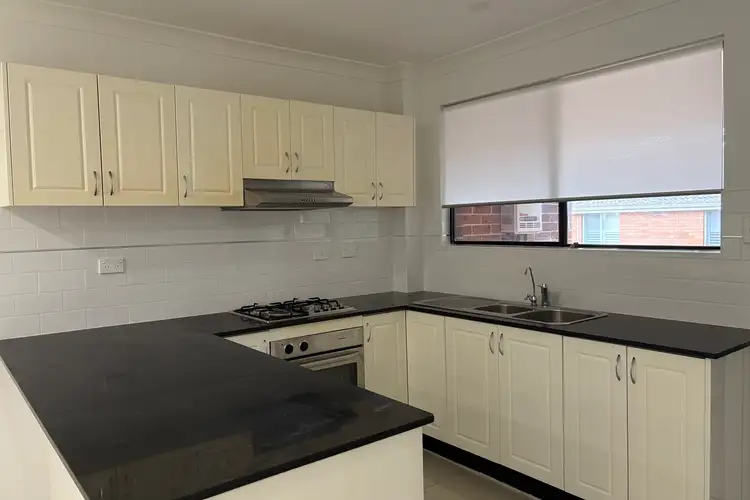 Third view of Homely unit listing, 16/72 Constitution Road West, Meadowbank NSW 2114