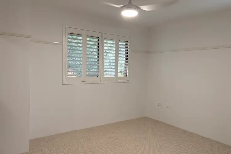 Fifth view of Homely unit listing, 16/72 Constitution Road West, Meadowbank NSW 2114