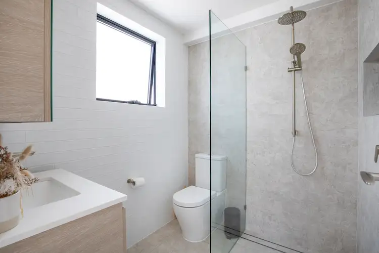 Sixth view of Homely townhouse listing, 1/6 Twenty First Avenue, Palm Beach QLD 4221