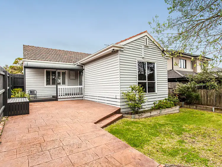 1/10 Duckham Street, Blackburn VIC 3130