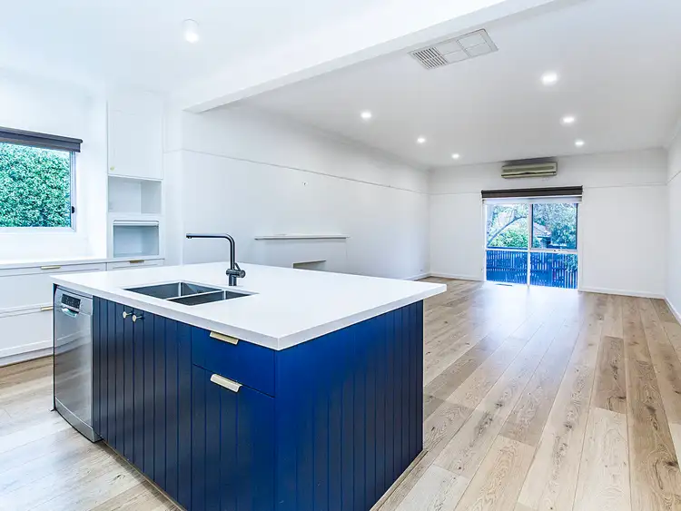 Third view of Homely unit listing, 1/10 Duckham Street, Blackburn VIC 3130