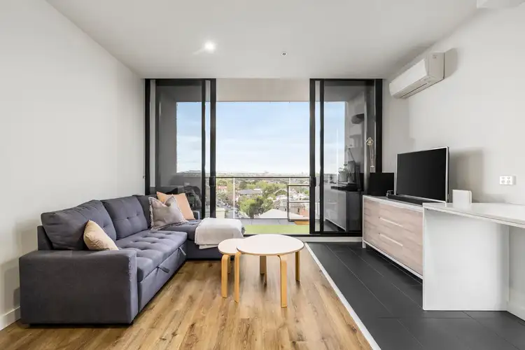605/101 St Kilda Road, St Kilda VIC 3182