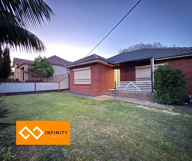 196 Stoney Creek Road, Beverly Hills NSW 2209