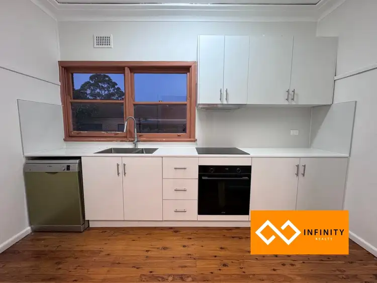 Second view of Homely house listing, 196 Stoney Creek Road, Beverly Hills NSW 2209