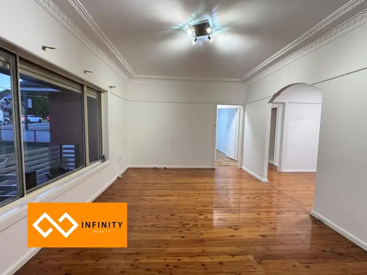 Third view of Homely house listing, 196 Stoney Creek Road, Beverly Hills NSW 2209