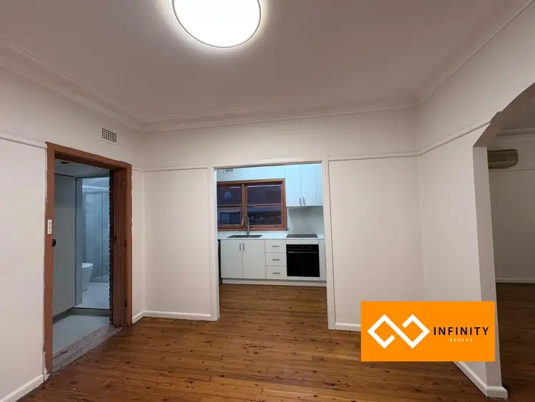 Fourth view of Homely house listing, 196 Stoney Creek Road, Beverly Hills NSW 2209