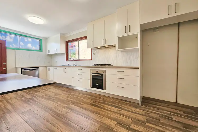 Second view of Homely house listing, 29 Barremma Road, Lakemba NSW 2195