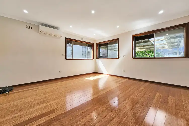 Third view of Homely house listing, 29 Barremma Road, Lakemba NSW 2195