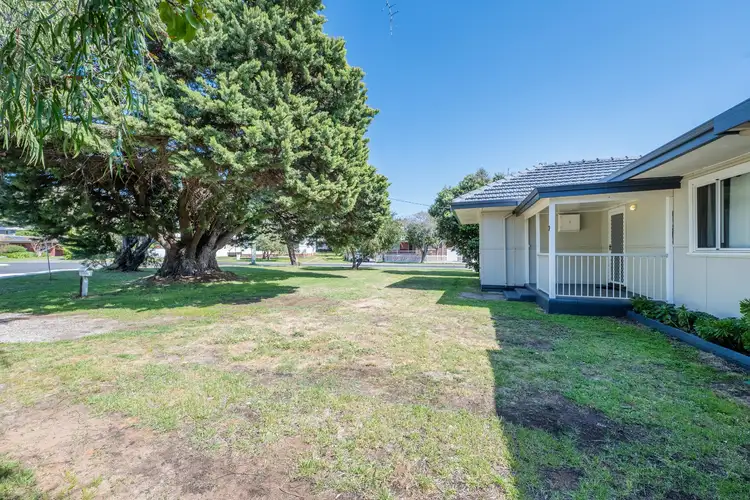 Fourth view of Homely house listing, 2 Halsey Street, South Bunbury WA 6230