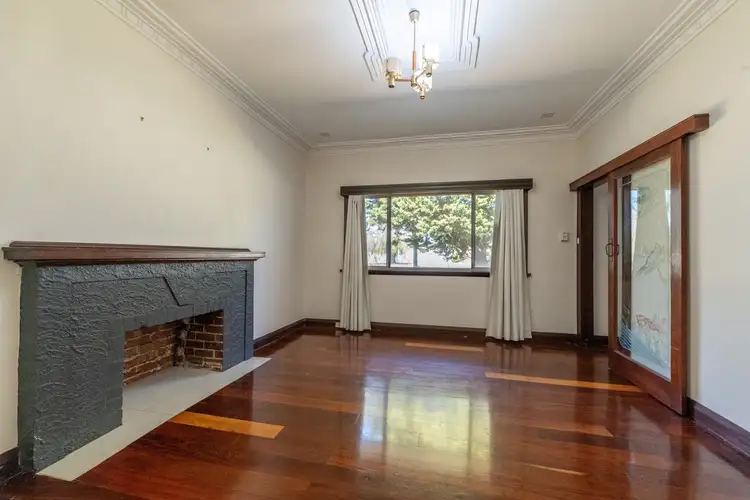 Fifth view of Homely house listing, 2 Halsey Street, South Bunbury WA 6230