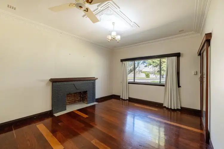 Sixth view of Homely house listing, 2 Halsey Street, South Bunbury WA 6230