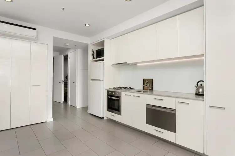 Fourth view of Homely apartment listing, 103/632 Doncaster Road, Doncaster VIC 3108