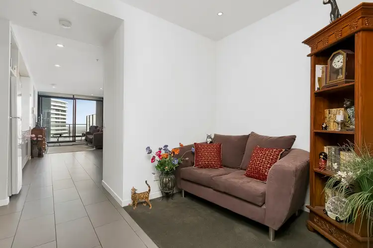 Fifth view of Homely apartment listing, 103/632 Doncaster Road, Doncaster VIC 3108