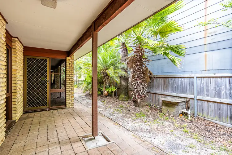Fourth view of Homely house listing, 29 Moola Street, Hawks Nest NSW 2324