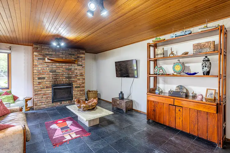 Sixth view of Homely house listing, 29 Moola Street, Hawks Nest NSW 2324