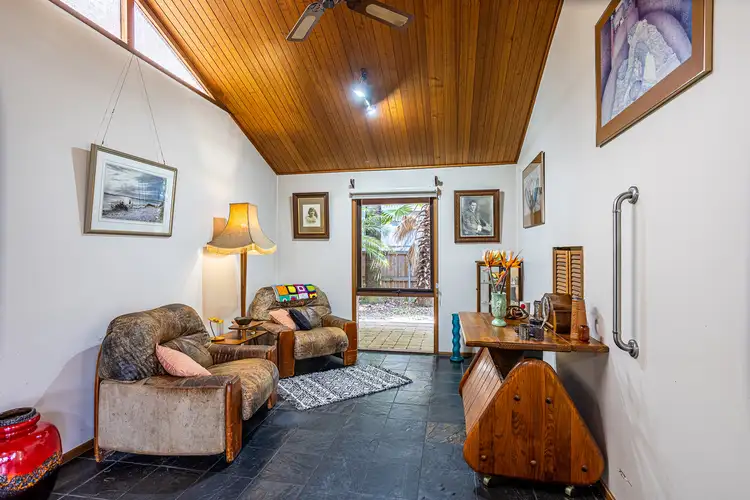 Seventh view of Homely house listing, 29 Moola Street, Hawks Nest NSW 2324