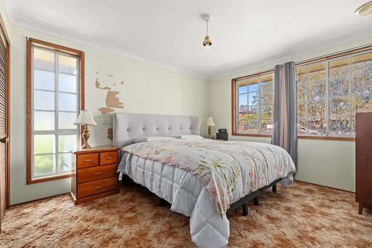 Sixth view of Homely house listing, 16 Uratta Street, West Gosford NSW 2250