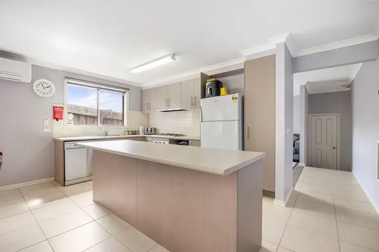 Fourth view of Homely unit listing, 3/23 Inglis Street, Maddingley VIC 3340