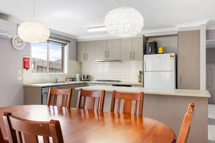 Fifth view of Homely unit listing, 3/23 Inglis Street, Maddingley VIC 3340