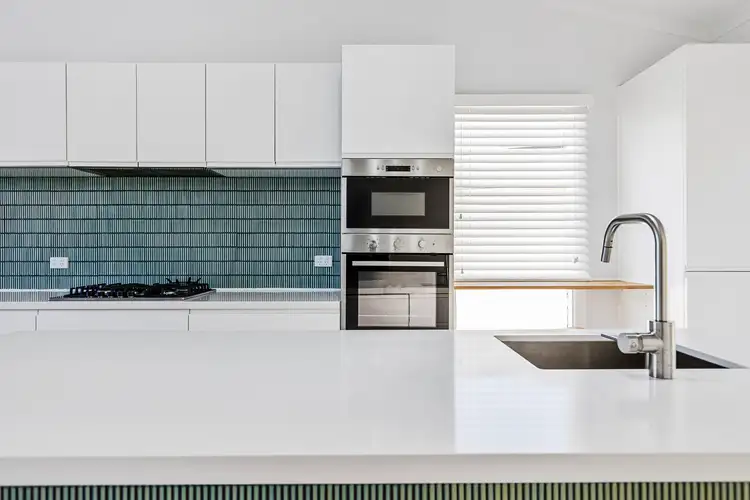 Sixth view of Homely house listing, 2/40 Catalina Drive, Catalina NSW 2536
